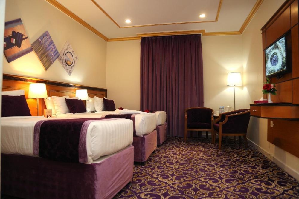 Room image 3