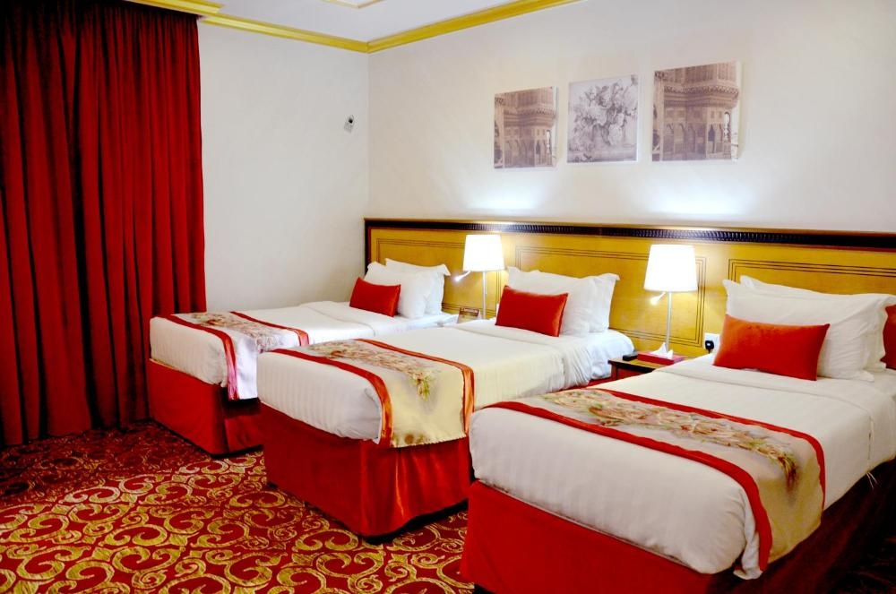 Room image 5